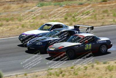 media/Aug-26-2023-Nasa (Sat) [[a5930b8304]]/Comp License School/Panning/